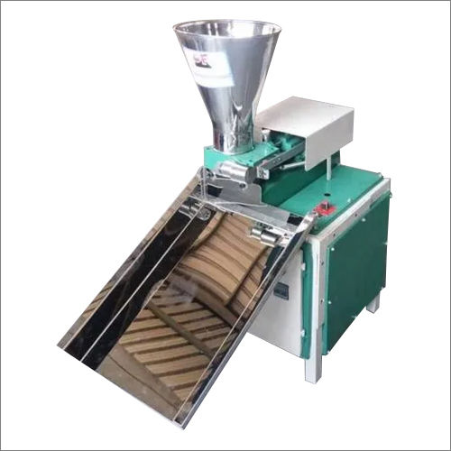 Use And Throw Pen Making Machine