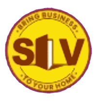 SLV Marketing